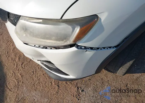 2016 Nissan Rogue Sv from USA, damaged, VIN KNMAT2MT7GP593403
